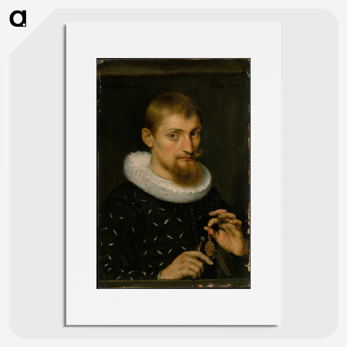 1-31_Peter-Paul-Rubens_picture