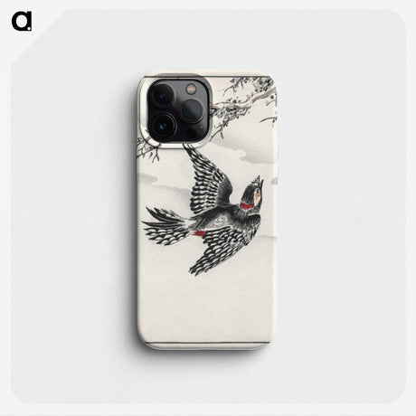 1-31_Pictorial-Monograph-of-Birds_phone