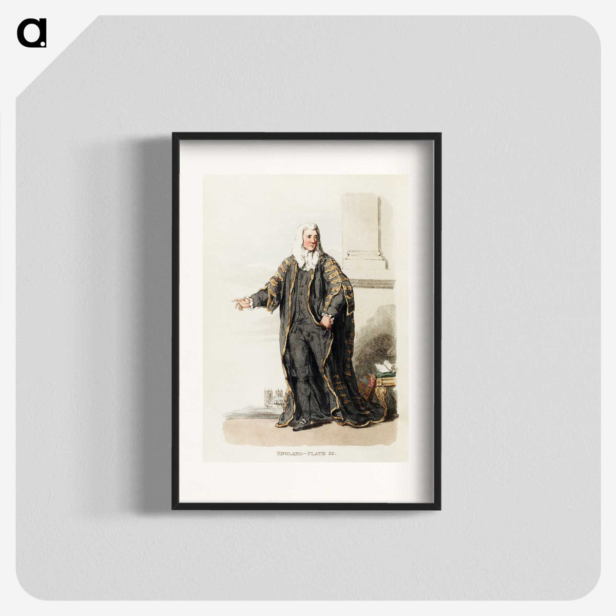 1-31_Picturesque-Representations-of-the-Dress-and-Manners-of-the-English_blk