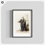 1-31_Picturesque-Representations-of-the-Dress-and-Manners-of-the-English_blk