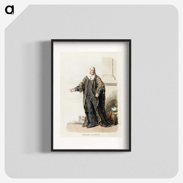 1-31_Picturesque-Representations-of-the-Dress-and-Manners-of-the-English_blk
