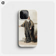1-31_Picturesque-Representations-of-the-Dress-and-Manners-of-the-English_phone