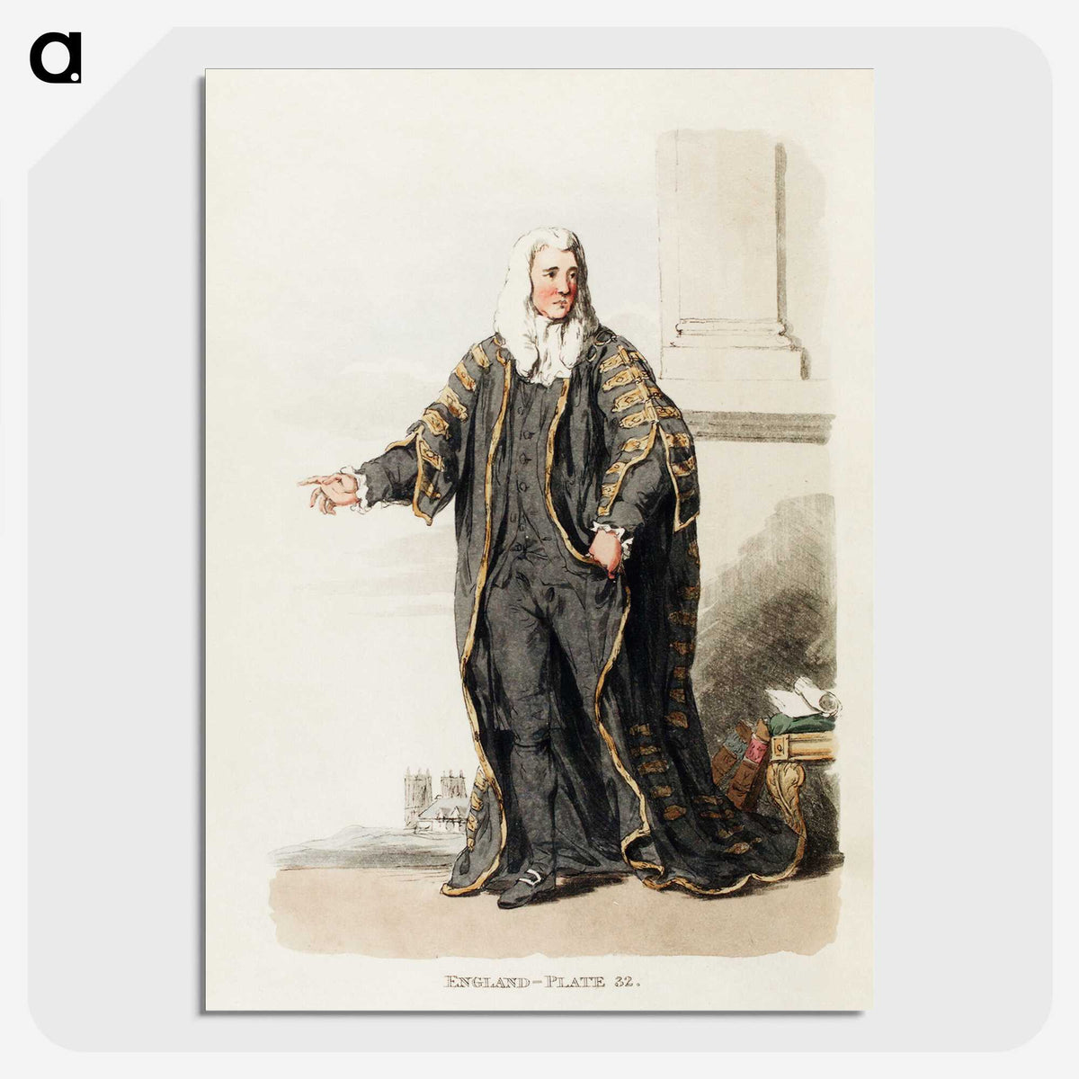 1-31_Picturesque-Representations-of-the-Dress-and-Manners-of-the-English_picture-crop