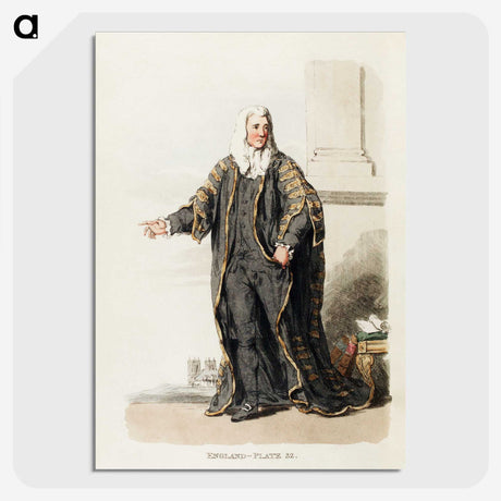 1-31_Picturesque-Representations-of-the-Dress-and-Manners-of-the-English_picture-crop