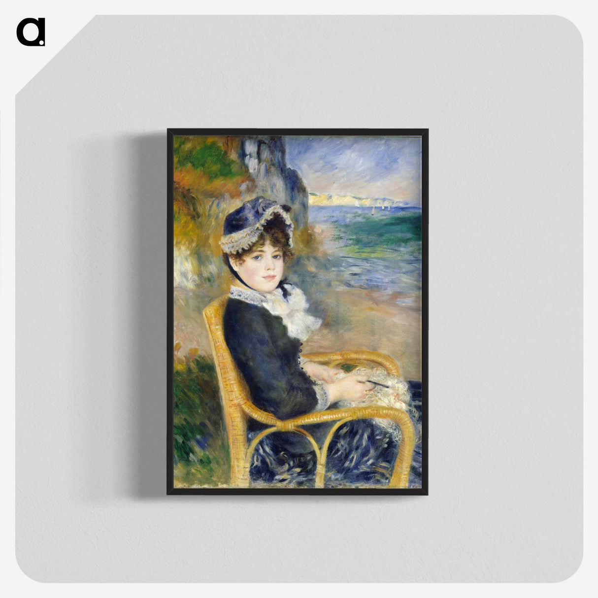1-31_Pierre-Auguste-Renoir_blk-crop
