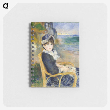 1-31_Pierre-Auguste-Renoir_memo