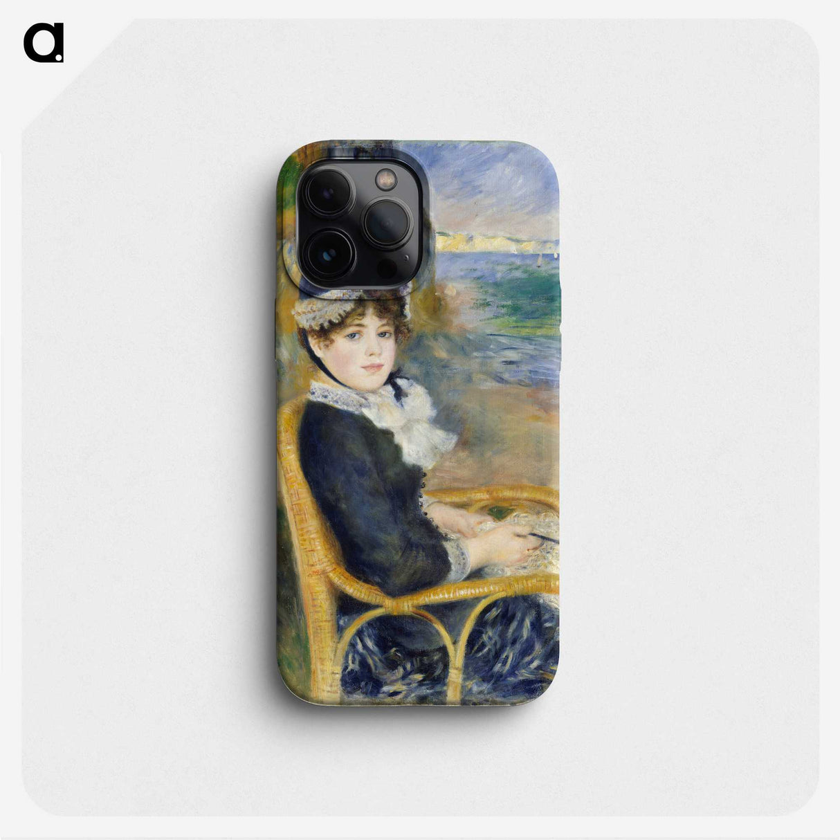 1-31_Pierre-Auguste-Renoir_phone