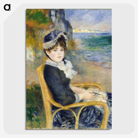 1-31_Pierre-Auguste-Renoir_picture-crop
