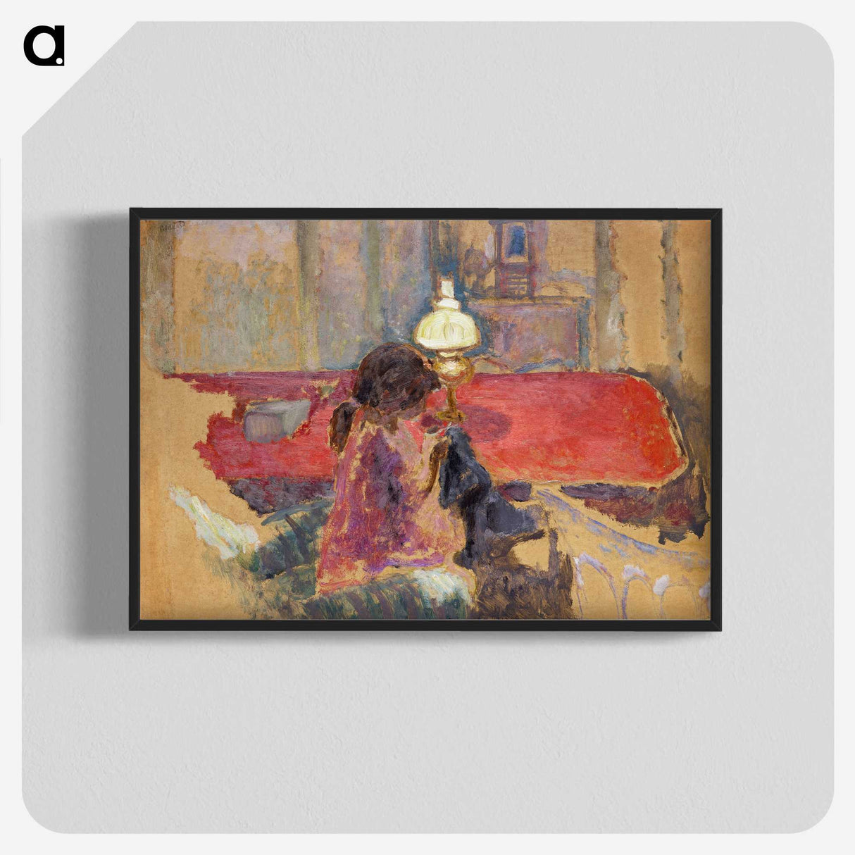 1-31_Pierre-Bonnard_blk-crop