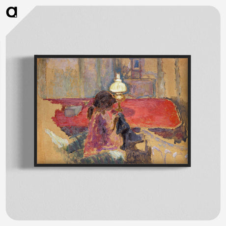 1-31_Pierre-Bonnard_blk-crop