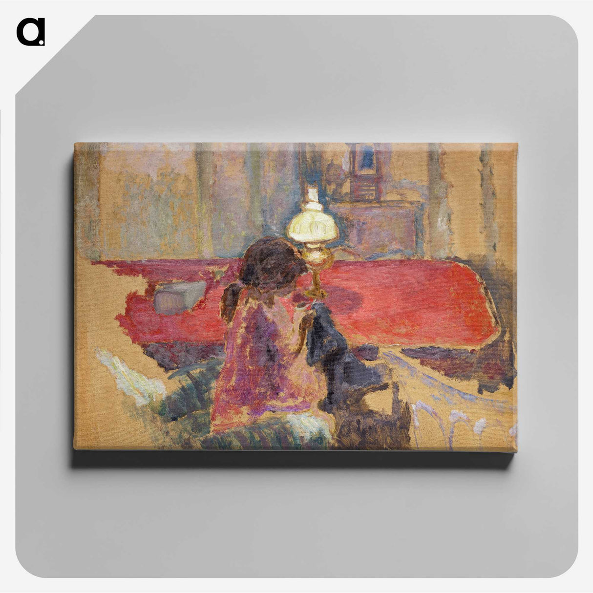 1-31_Pierre-Bonnard_canvas