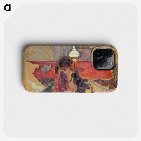 1-31_Pierre-Bonnard_phone