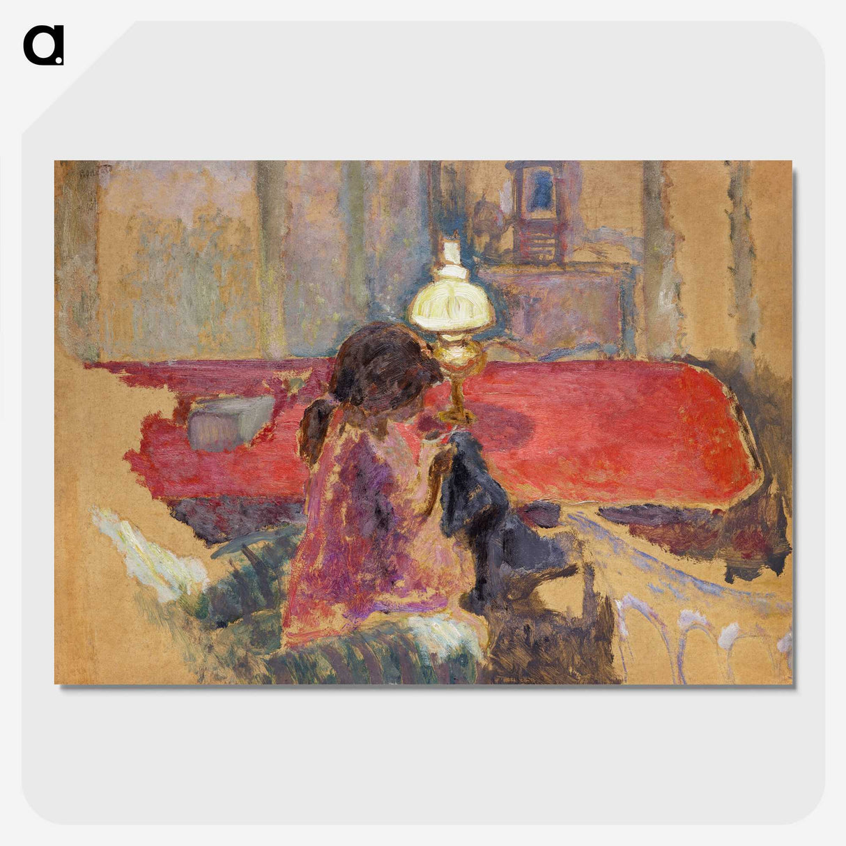 1-31_Pierre-Bonnard_picture-crop