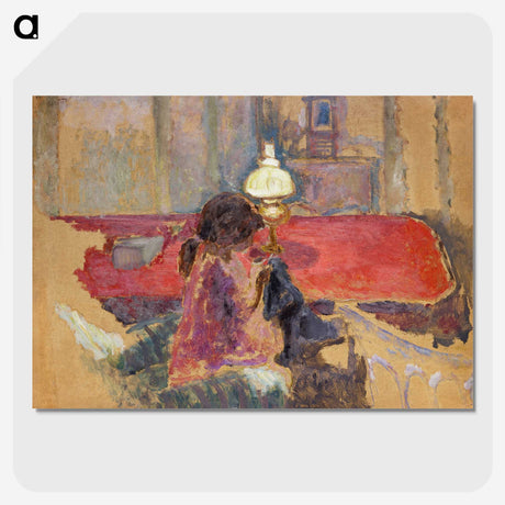 1-31_Pierre-Bonnard_picture-crop