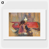 1-31_Pierre-Bonnard_picture