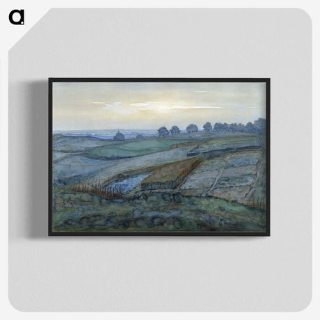 1-31_Piet-Mondrian_blk-crop
