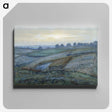 1-31_Piet-Mondrian_canvas
