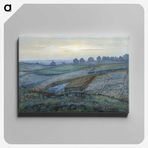 1-31_Piet-Mondrian_canvas