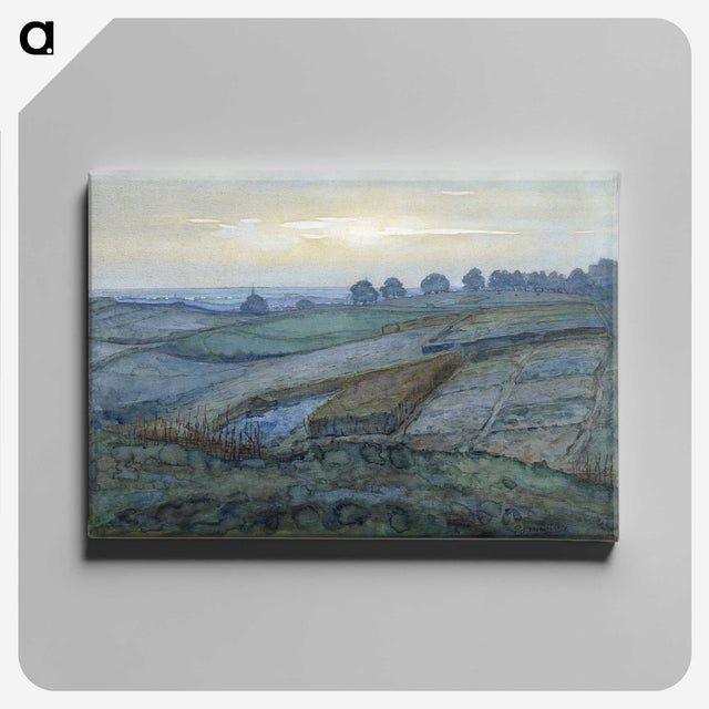 1-31_Piet-Mondrian_canvas
