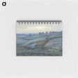 1-31_Piet-Mondrian_memo