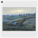 1-31_Piet-Mondrian_picture-crop