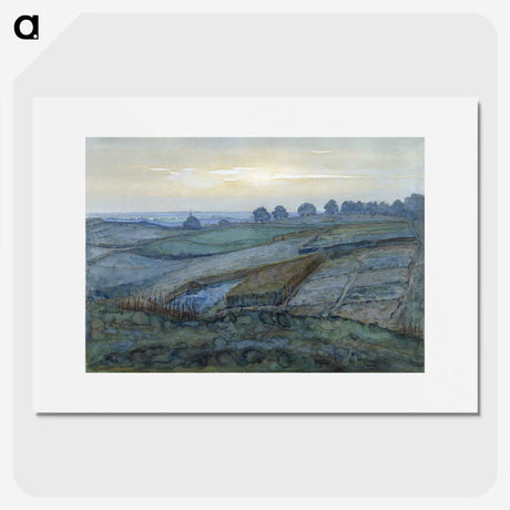 1-31_Piet-Mondrian_picture