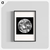1-31_Planet-Earth_blk