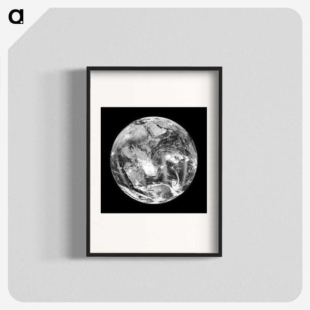 1-31_Planet-Earth_blk