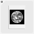 1-31_Planet-Earth_hagaki