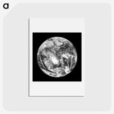 1-31_Planet-Earth_hagaki