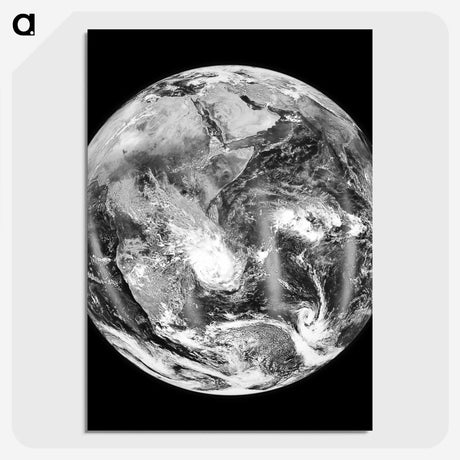 1-31_Planet-Earth_picture-crop