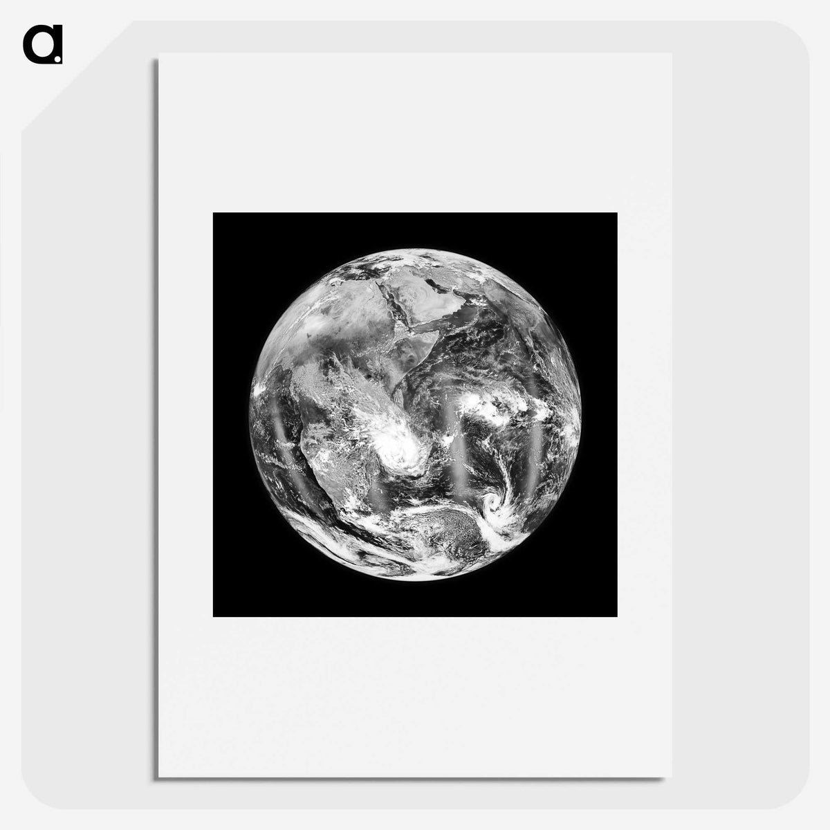 1-31_Planet-Earth_picture
