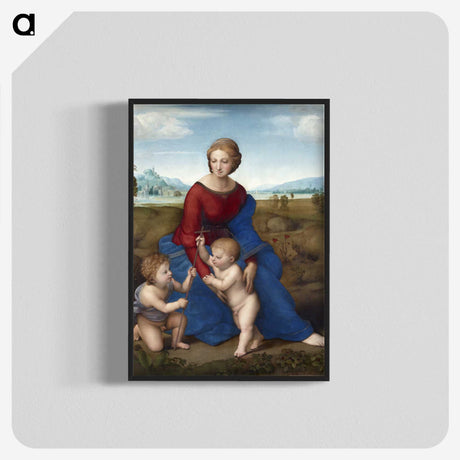 1-31_Raffaello-Santi_blk-crop