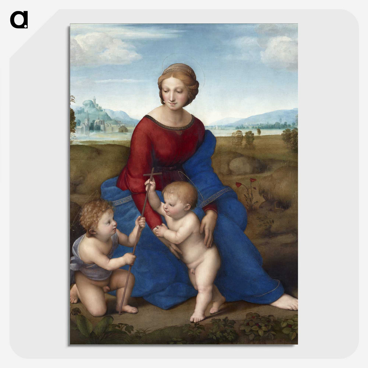 1-31_Raffaello-Santi_picture-crop