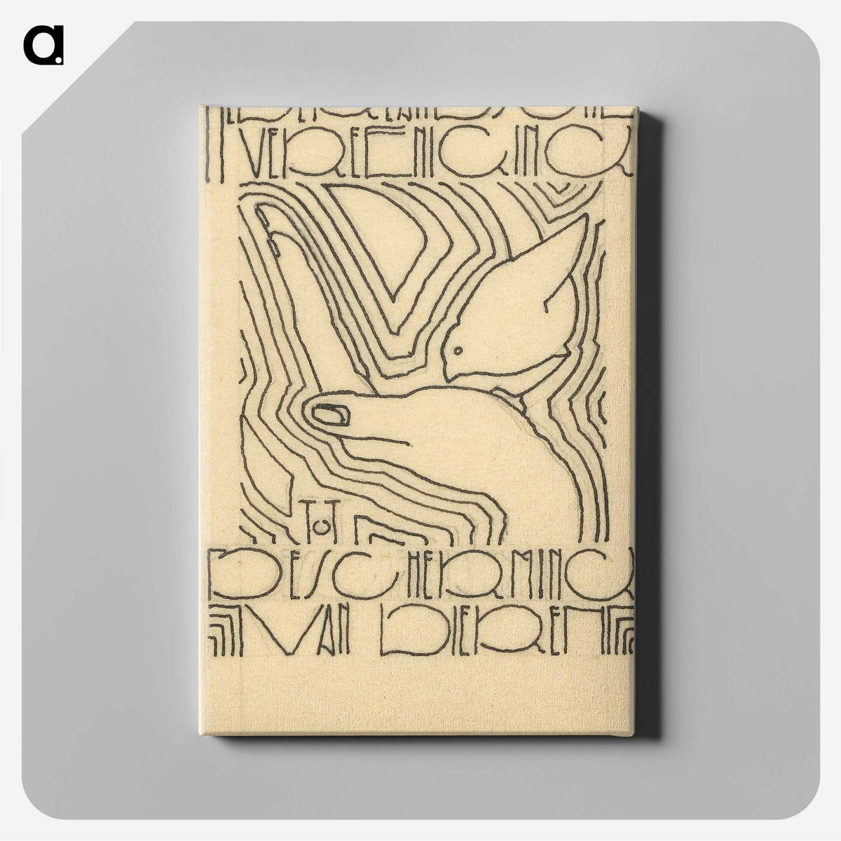 1-31_Reijer-Stolk_canvas