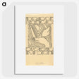1-31_Reijer-Stolk_picture