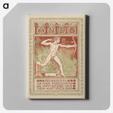 1-31_Richard-Roland-Holst_canvas