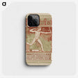 1-31_Richard-Roland-Holst_phone