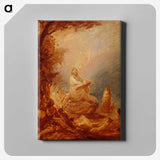 1-31_Robert-Wilhelm-Ekman_canvas