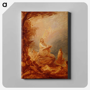 1-31_Robert-Wilhelm-Ekman_canvas