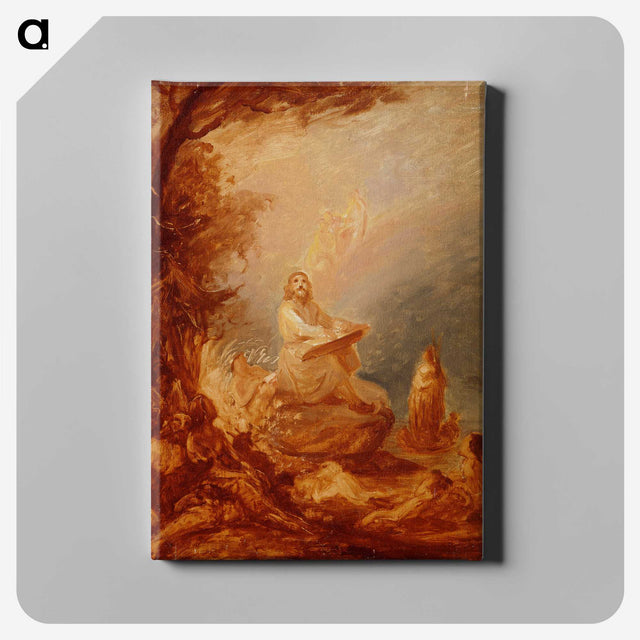 1-31_Robert-Wilhelm-Ekman_canvas