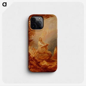 1-31_Robert-Wilhelm-Ekman_phone
