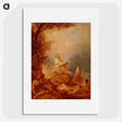 1-31_Robert-Wilhelm-Ekman_picture