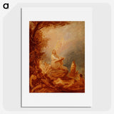 1-31_Robert-Wilhelm-Ekman_picture