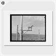 1-31_Russell-Lee_picture