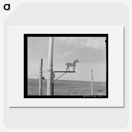 1-31_Russell-Lee_picture
