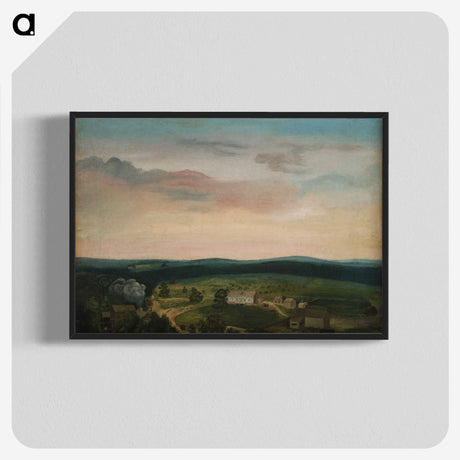 1-31_Saint-Louis-Art-Museum_blk-crop