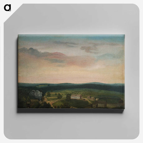 1-31_Saint-Louis-Art-Museum_canvas
