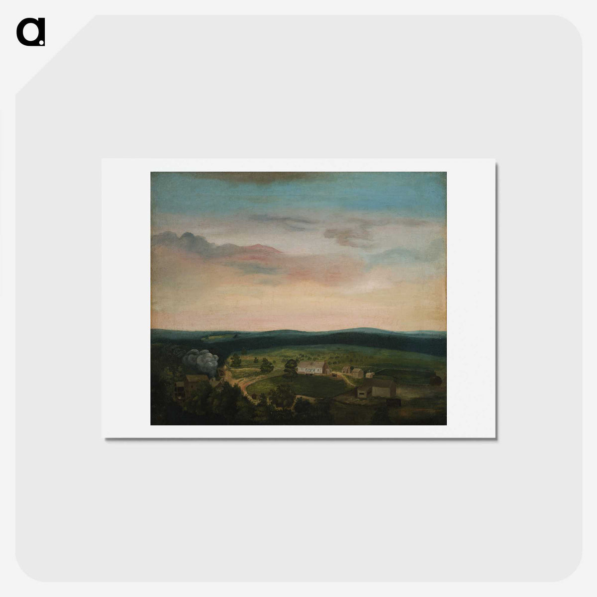 1-31_Saint-Louis-Art-Museum_hagaki