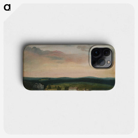1-31_Saint-Louis-Art-Museum_phone